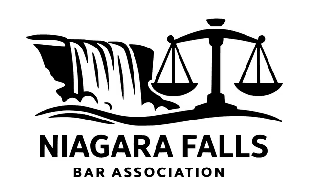 NFBA Logo